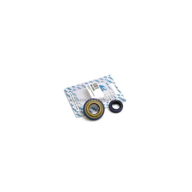 Kit de joints spys de vilo POLINI TPFE Vespa 50 - 125 Primavera Kit de joints spys de vilo POLINI TPFE Vespa 50 - 125 Primavera